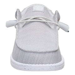 Wally Stretch Sox - Dawn Blue/Multi