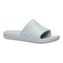 Wave Slide - Grey