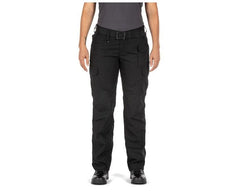 Wm ABR Pro Pant | 5-64445ABR