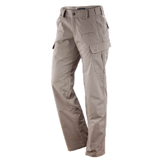 Wm Stryke Pant | 5-64386ABR