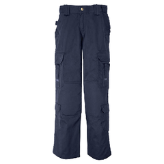 Wm Taclite Ems Pant | 5-64369ABR