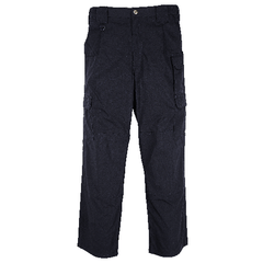 Wm Taclite Pant | 5-64360ABR