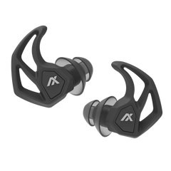 X30i EARPLUG TOGGLE SWITCH | AX-X30I