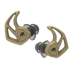 X30i EARPLUG TOGGLE SWITCH | AX-X30I