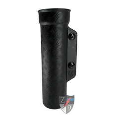Zero9 Flashlight Case / Bezel Up 1 | Z9S-Z9-4044