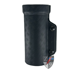 Zero9 Flashlight Case / Stinger 2020 | Z9S-Z9-4029