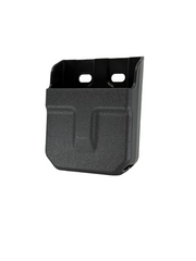 Zero9 Handcuff Case / Standard | Z9S-Z9-4001