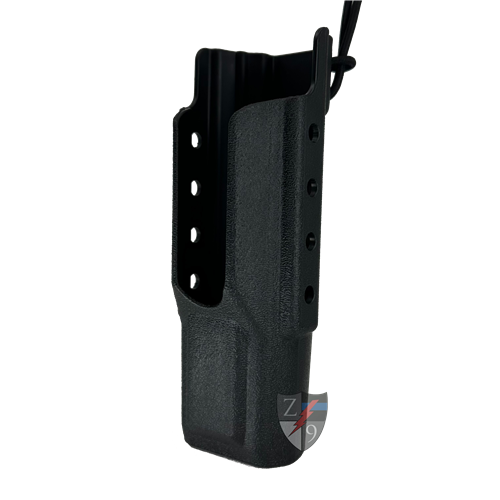 Zero9 K9 E Collar Remote Case / Garmin Pro-550 | Z9S-Z9-3003