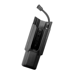 Zero9 K9 E Collar Remote Case / Garmin Pro-550 | Z9S-Z9-3003