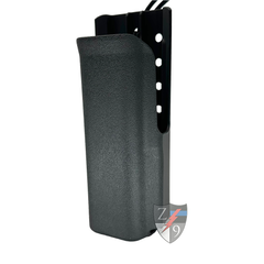Zero9 Portable Radio Case / APX NEXT EXT BATT | Z9S-Z9-5028