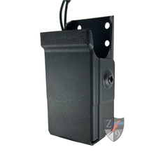Zero9 Portable Radio Case / APX4000 | Z9S-Z9-5003