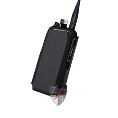Zero9 Portable Radio Case for Motorola R Series – Model Moto R7 | Z9S-Z9-5032
