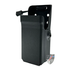 Zero9 Portable Radio Case / XTS3000/5000 | Z9S-Z9-5004