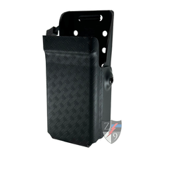 Zero9 Portable Radio Case / XTS3000/5000 | Z9S-Z9-5004