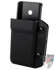 Zero9 Single Mag Case - 9mm/40cal | Z9S-Z9-4050