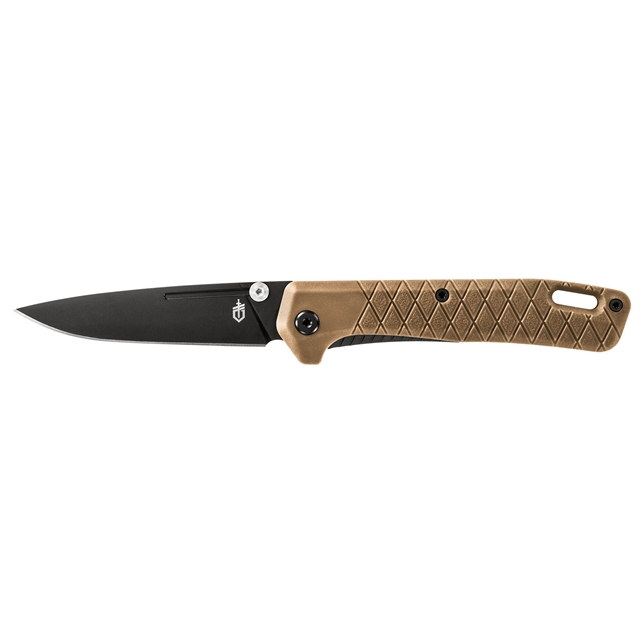 ZILCH | GB-30-001880