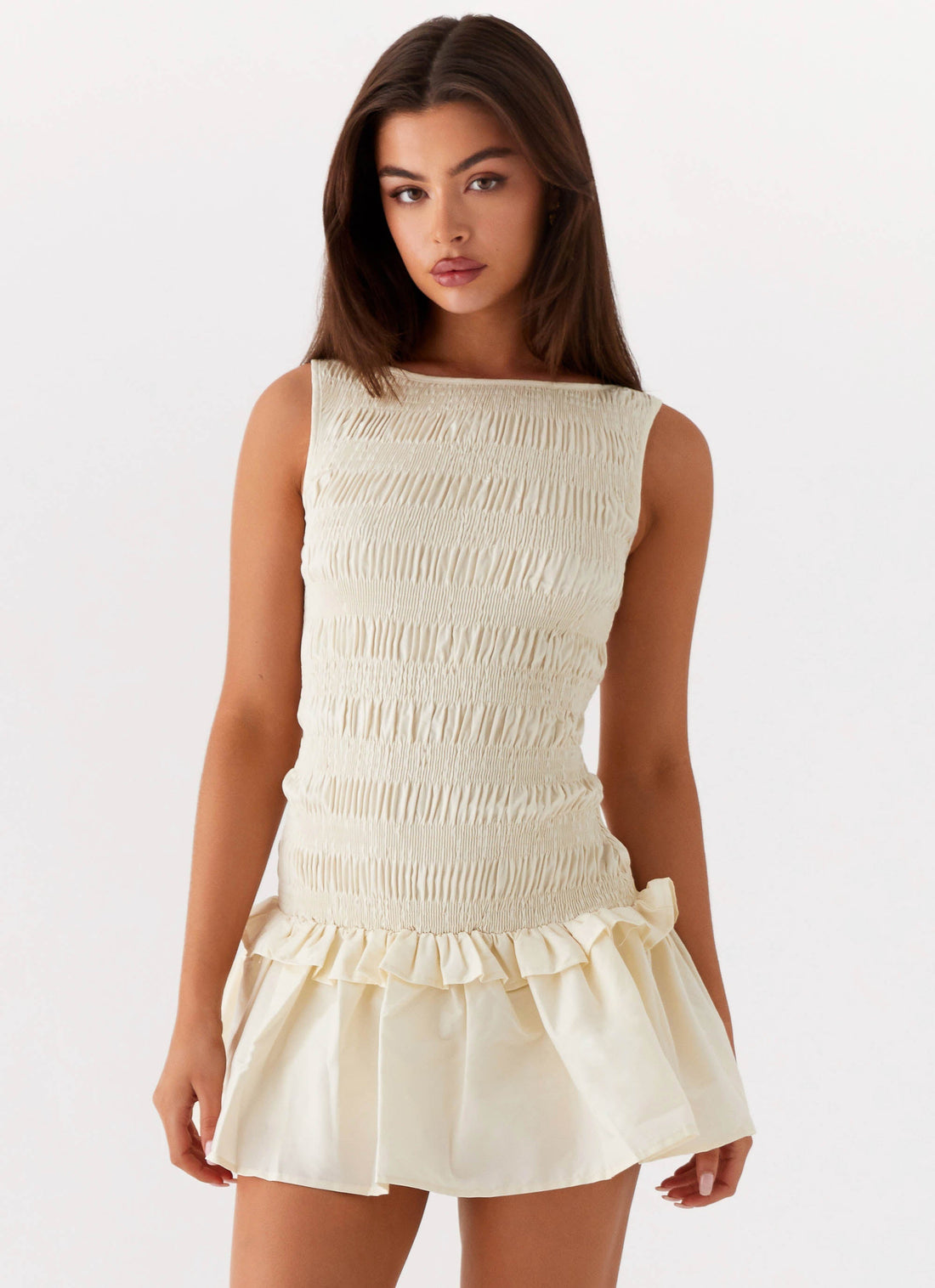 NEW-DRESSES