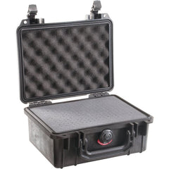 1120 Protector Case | PL-1120