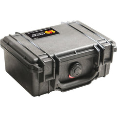 1120 Protector Case | PL-1120