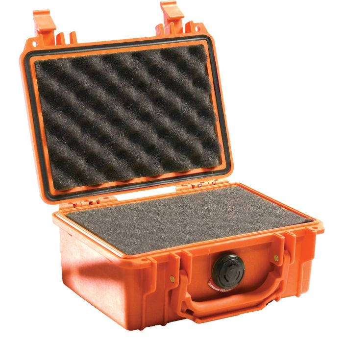 1120 Protector Case | PL-1120