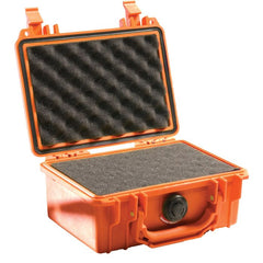 1120 Protector Case | PL-1120