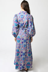 At The Right Time Dress