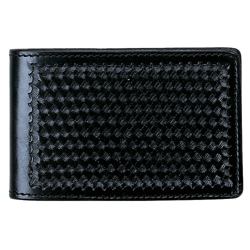 4x7-Inch Notebook Cover | AKER-A583