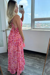 Amore Midi dress