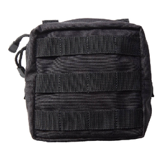6.6 Pouch | 5-58713ABR
