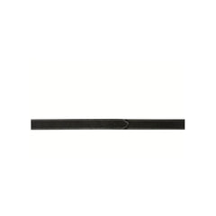 99 - Buckleless, Reversible Duty Belt, 1.5 (38mm) | SAFA-99