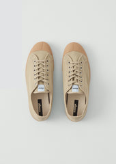 Novesta Star Master Trainers | Sand