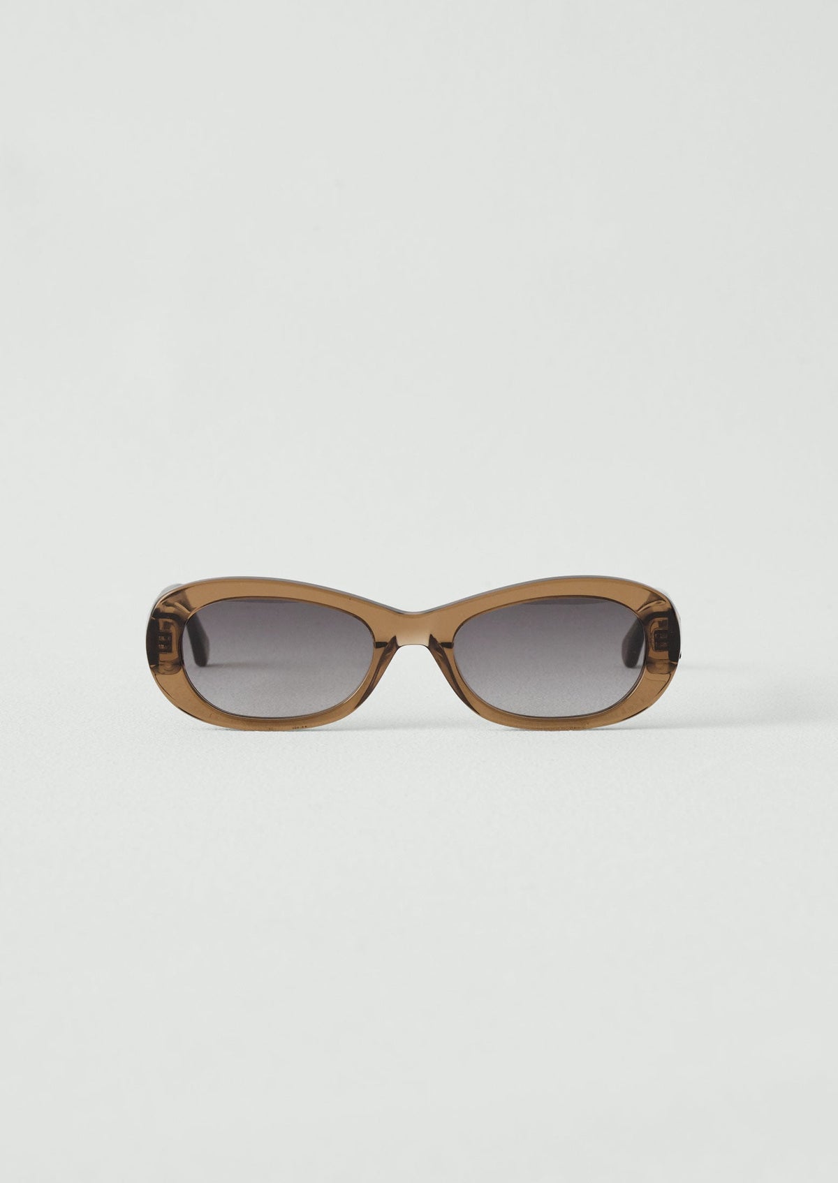 Monokel Bella Sunglasses | Cola