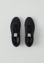 Novesta Marathon Trail Trainers | Oil
