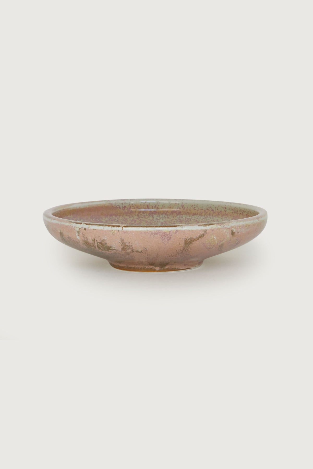 PASTA BOWL