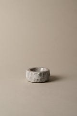 MARBLE PINCH BOWL