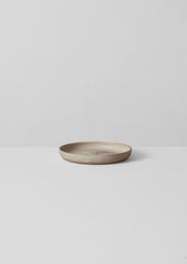 Rebecca Williams Garlic Grater | Matte White