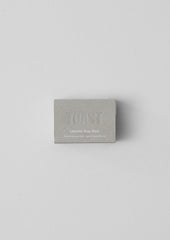 Lavender Glycerine Soap Block | Lavender