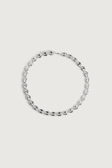 MARINER LINK NECKLACE