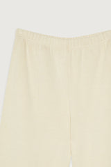 JOGGER