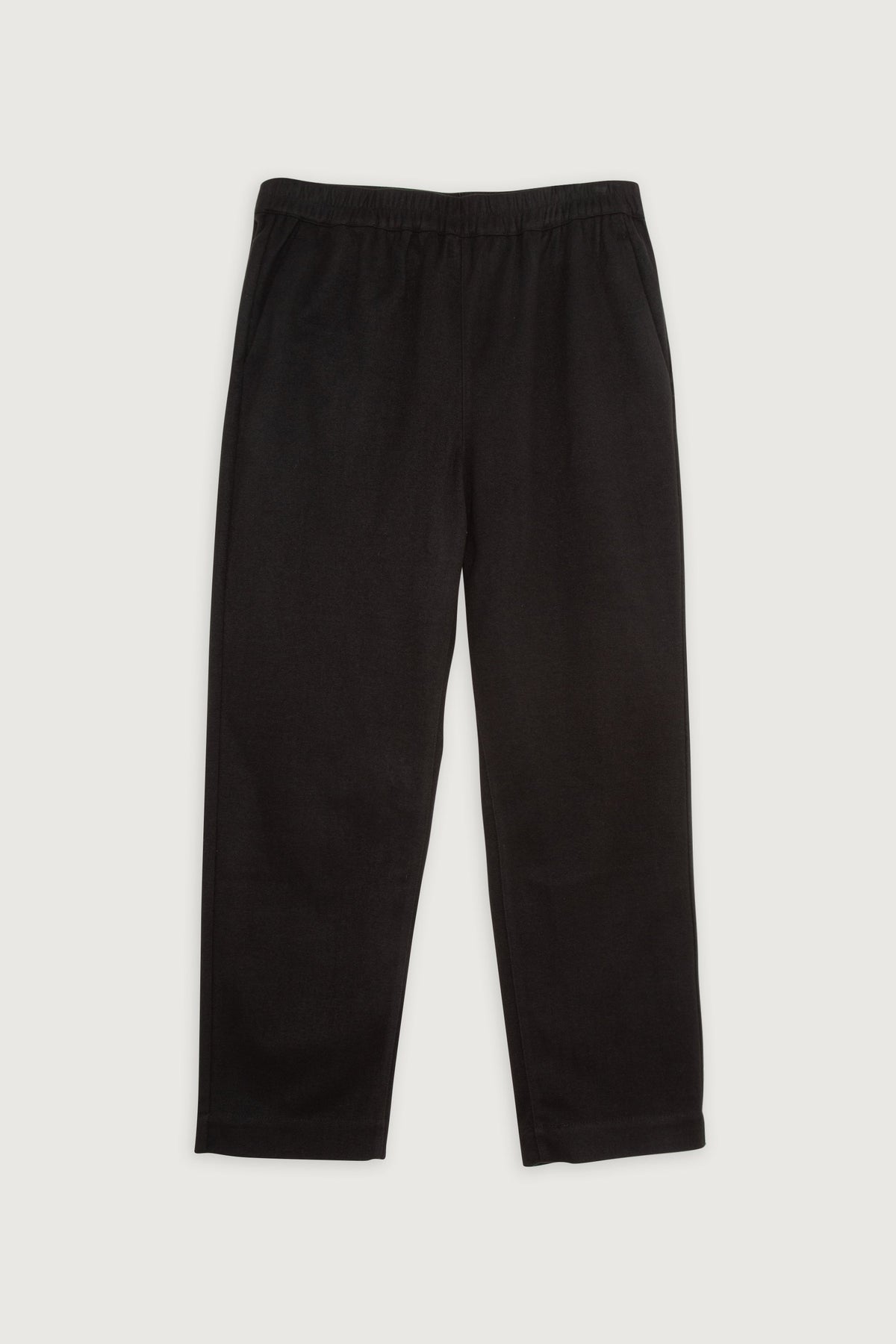 BLANKET PANT
