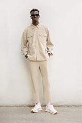 BLANKET PANT