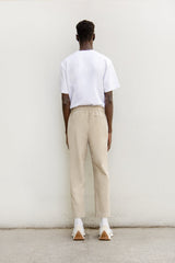 BLANKET PANT