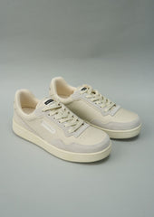 Reworn Good News Trainers Size 37 (619) | Off White