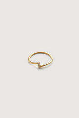CROSS OVER RING