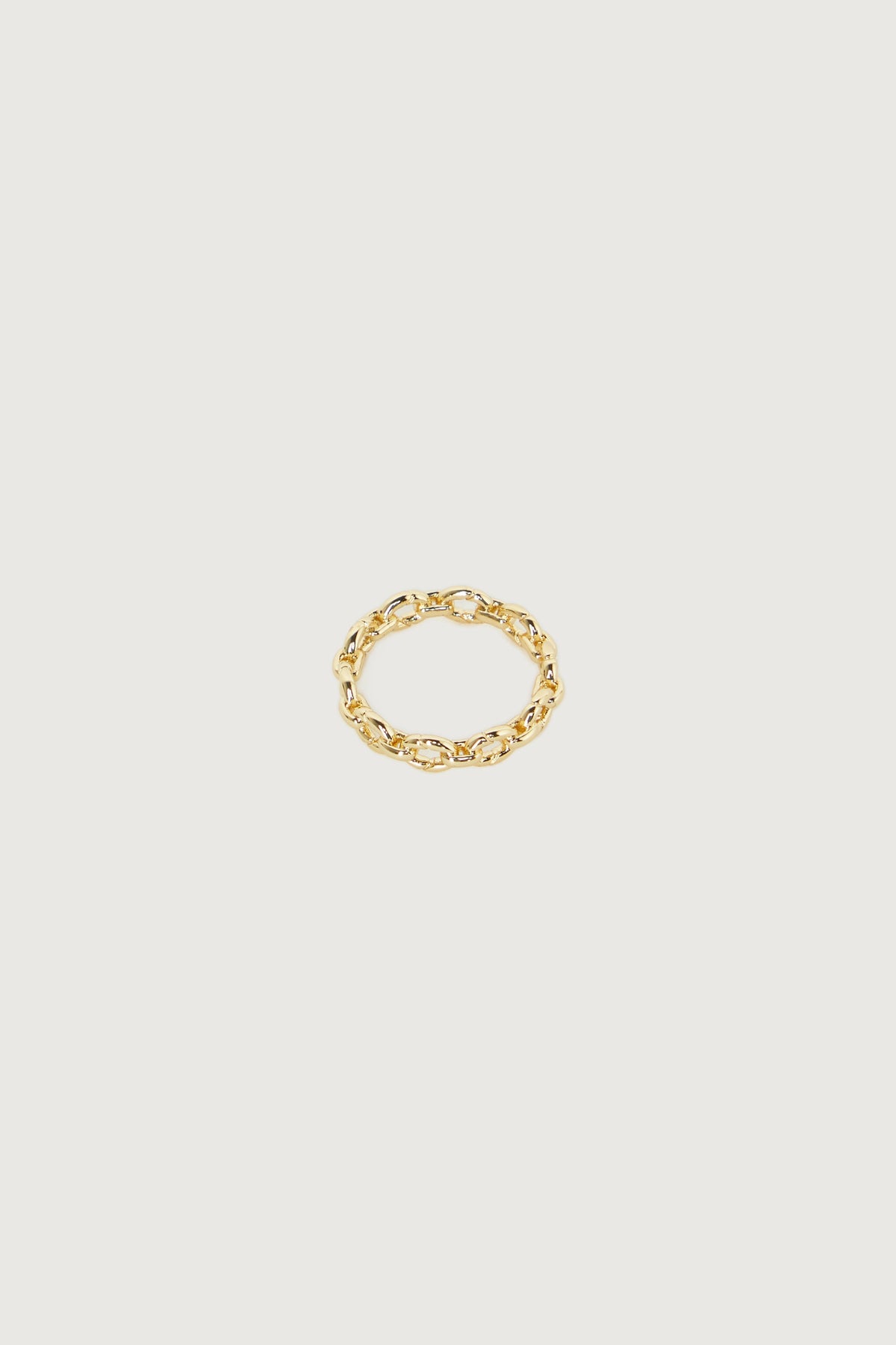 CHAIN RING