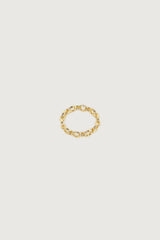 CHAIN RING