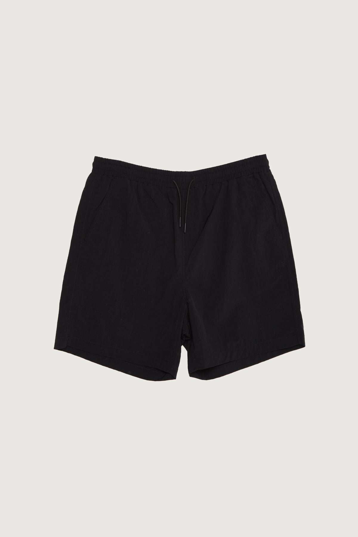 NYLON SHORT