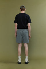 NYLON SHORT