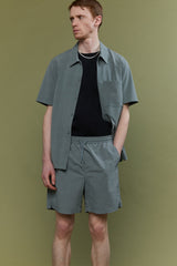 NYLON SHORT