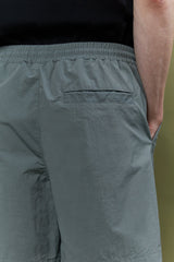 NYLON SHORT